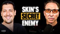 What Truly Repairs Wrinkles: The Truth Behind Skin Treatments