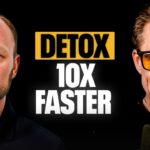 Exploring a 15-Minute Oxygen Hack: Surprising Results