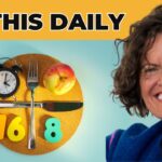 How to Reduce Inflammation | Tips from Dr. Mindy Pelz