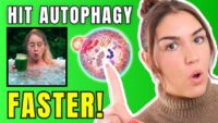 3 Strategies to Boost Autophagy During Fasting