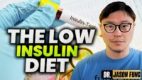 Managing Blood Sugar Without Cutting Carbs: Part 6 Guide