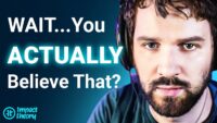 Destiny & Tom Bilyeu: Tackling Debt, Division, and Democracy