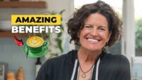 How This Bedtime Routine Transformed My Life | Dr. Mindy Pelz