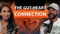 Exploring The Life-Changing Gut-Heart Connection | Mona Sharma