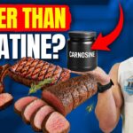 500mg Compound Reduces Fat, Boosts Brain Power & Insulin Control