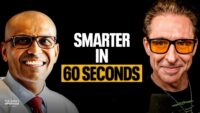 Boost IQ in 60 Seconds: Discover the Secret Spray