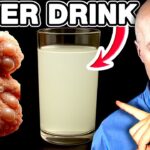 10 Daily Habits That Prevent Kidney Healing
