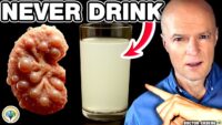 10 Daily Habits That Prevent Kidney Healing