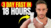 Nicotine and Fat Loss: Fasting Aid or Metabolic Risk?