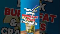 Morning Chia Water Recipe: Quick Belly Fat Burner Tips