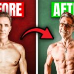 Boosting Testosterone Naturally in My 50s: A Personal Guide