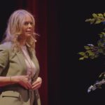 Love Your Gut to Save the Planet | Cara Wheatley-McGrain | TEDxBrighton
