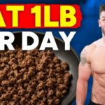 12 Ancestral Diet & Lifestyle Habits That Truly Make Sense