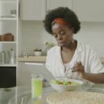 Eating for Optimal Gut Health: A Guide