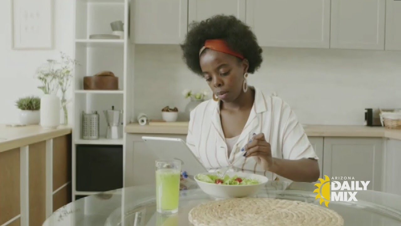 Eating for Optimal Gut Health: A Guide