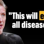 The Little-Known Cure for Aging