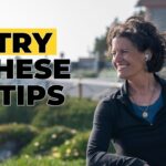 Exercise & Menopause: Navigating Change with Dr. Mindy Pelz