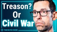Unraveling Civil War Fears: Tulsi, Obama & Hunter Biden Explained