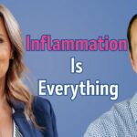 Hormones, Inflammation, and Mood Connection in Midlife Women