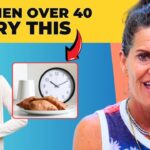 Effective Strategies for Managing Menopause Weight Gain | Dr. Mindy Pelz