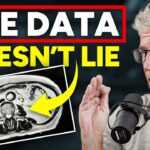 Keto’s Risks: Visceral Fat & Insulin Resistance Explained