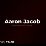 Understanding Uncertainty: Aaron Jacob | TEDxGIIS Abu Dhabi