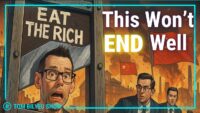 Who Really Pays Taxes: Uncovering Common Misconceptions