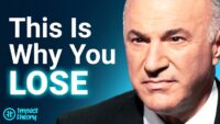 Kevin O’Leary Explains Trump’s Economic Policy Mechanisms