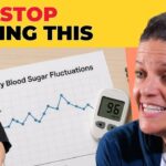 Why You’re Always Tired | Dr. Mindy Pelz Explains