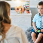Study Identifies Four Distinct Autism Subtypes