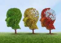 Could a Blood Mutation Be Key to Preventing Alzheimer’s?