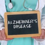 Discovering Alzheimer’s Risk: The Hidden Toll Unveiled