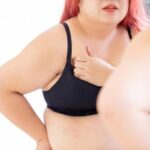 Obesity-Linked Cancer Deaths Tripled: High-Risk Groups Identified