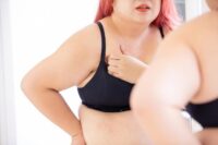 Obesity-Linked Cancer Deaths Tripled: High-Risk Groups Identified