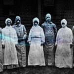 Scientists Decode 1918 Flu Genome From Century-Old Samples