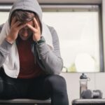 Does Exercise Really Enhance Mental Health?