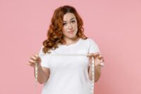 You’re Not Lazy: Diet Choices Could Be Causing Weight Gain