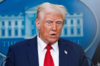 Understanding Vein Disorders: Deadly Heart Risks Unveiled