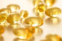 Vitamin D3 Supplement Boosts Core Autism Symptom Improvement