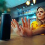 Are Energy Drinks Harmful to Your Health?