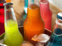 7 Sodas Made With Real Sugar Instead Of Corn Syrup