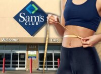 7 Sam’s Club Items Recommended for Belly Fat Loss