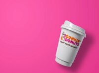 7 Dunkin’ Items to Support Belly Fat Loss