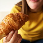 10 Carbs That Could Hinder Belly Fat Loss in 30 Days