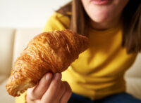 10 Carbs That Could Hinder Belly Fat Loss in 30 Days