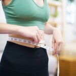 6 Panera Bread Picks to Help Burn Belly Fat