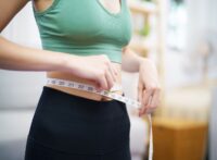 6 Panera Bread Picks to Help Burn Belly Fat
