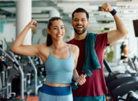 7 Foods to Burn Fat While Preserving Muscle