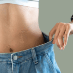 7 Foods to Reduce Body Fat Percentage in One Month