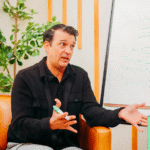 Master Financial Freedom: Adopt This Wealth Mindset Shift